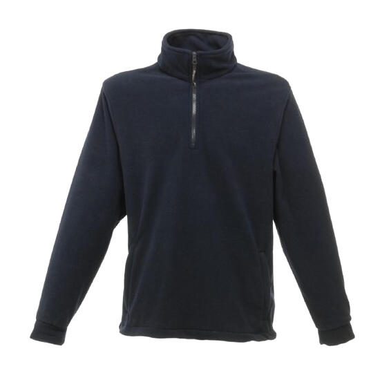 Polaire Thor Pour Homme (Bleu Marine)