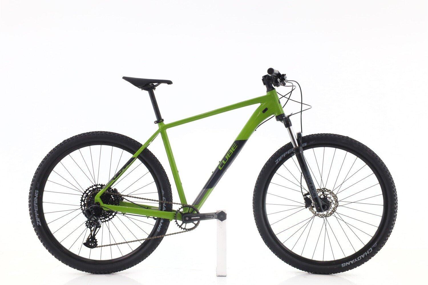 bremshebel gummi rennrad Zoegneer Fahrrad Bremse Schaltung Abdeckungen Hauben Fahrrad Abdeckung RennradGriffhüllen Griffschutzabdeckung für Ultegra Di2 ST6870 Sport & Freizeit Herrenhandschuhe aus braunem Ziegenleder, Deluxe Custom Sattelstützenmaßen:29,8 mm