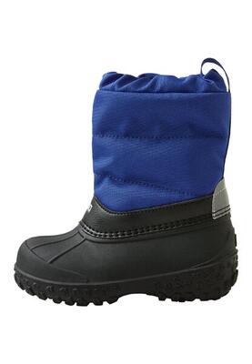 Winterstiefel Loskari - PVC- und PFAS-frei