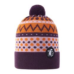 Bonnet Moomin Flinga -