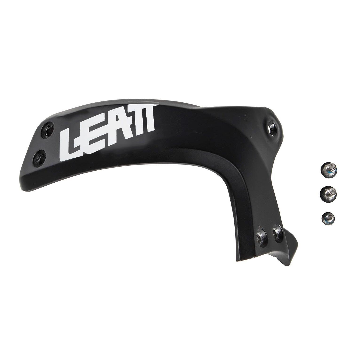 LEATT picture