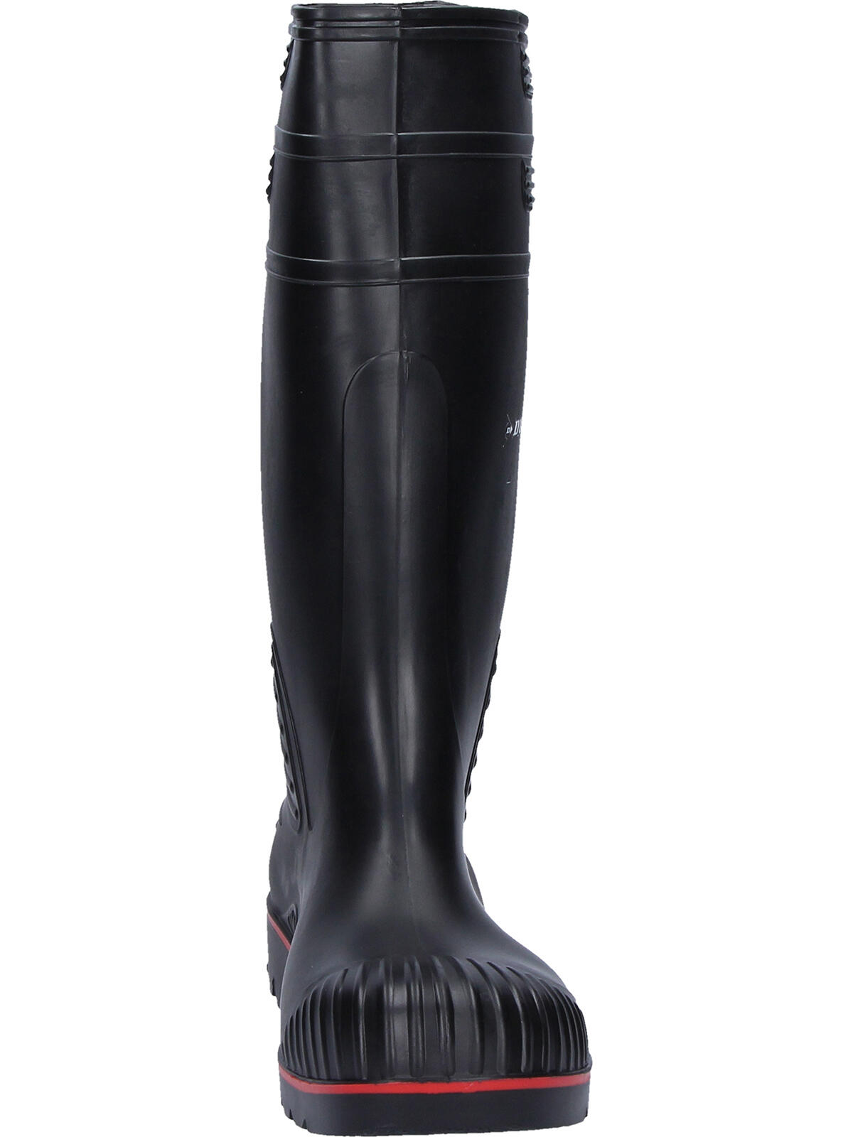 DUNLOP Bottes de sécurité A442031 Acifort Heavy Duty sécurité complète 4/7