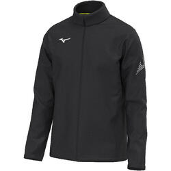 Veste à capuche Mizuno BGRB