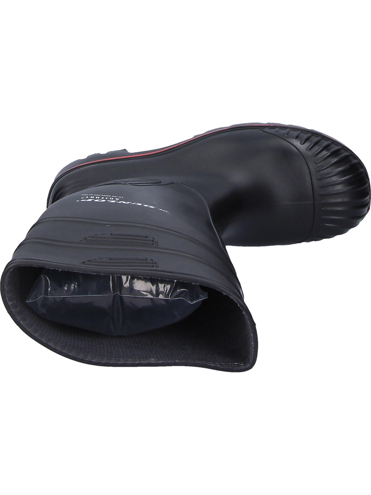 DUNLOP Bottes de sécurité A442031 Acifort Heavy Duty sécurité complète 6/7