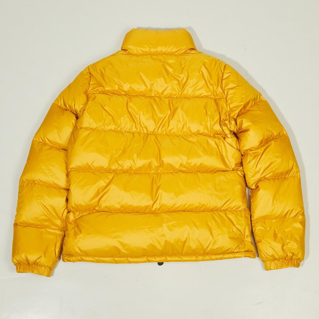 Chaqueta Mujer Jott Cardiff 2/5