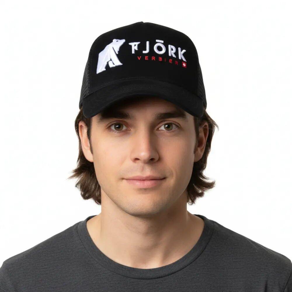 FJORK MERINO picture