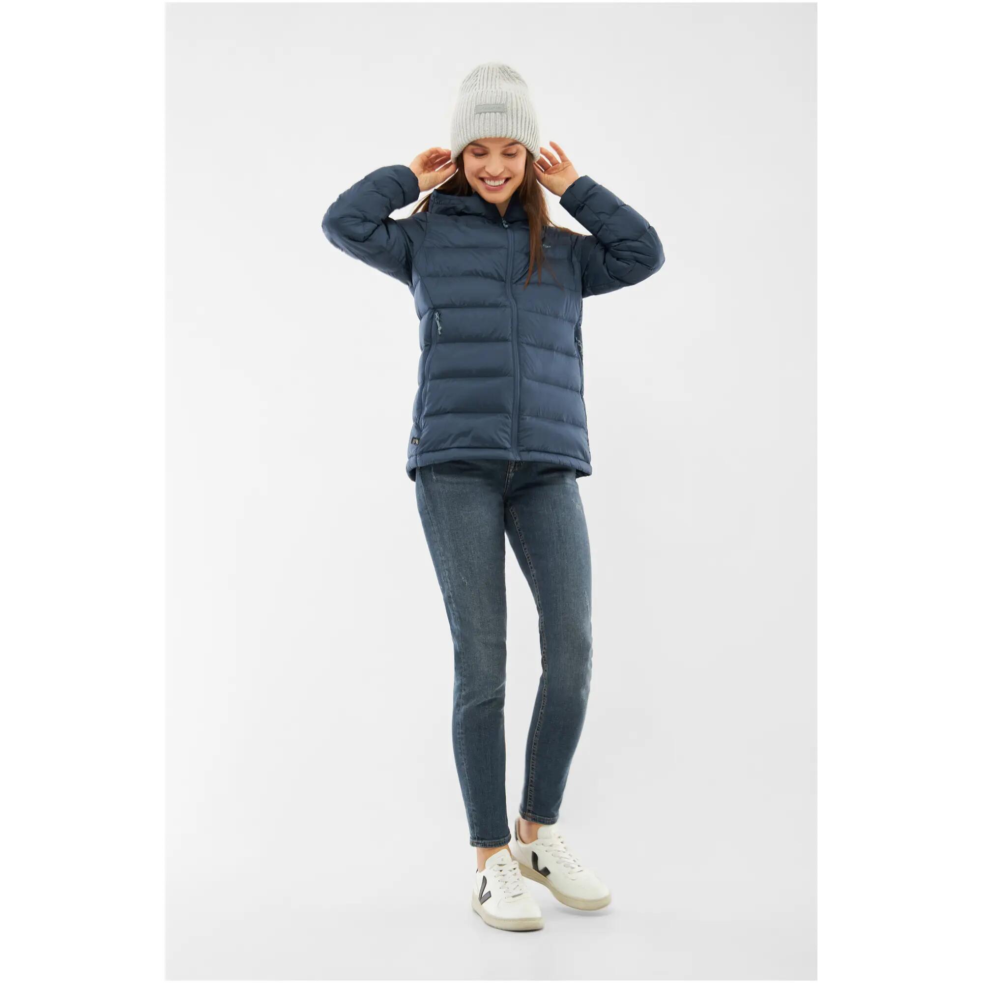 Piumino donna VIKING Rovi 7/7