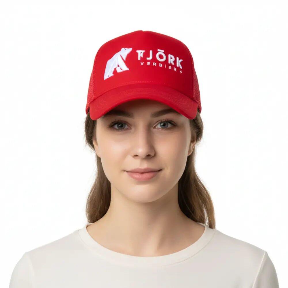 FJORK MERINO picture