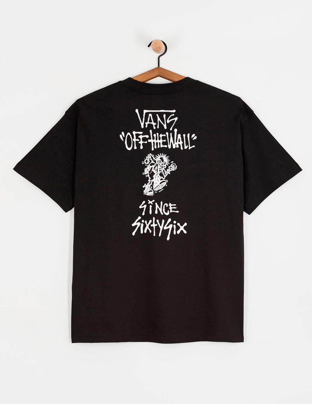 VANS picture