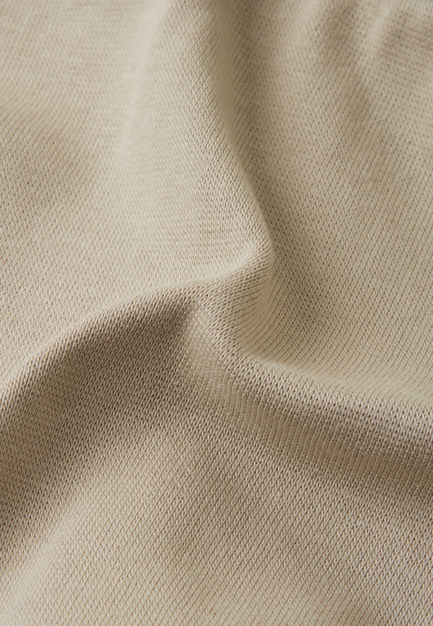 Cagoule Polkka - Touches réfléchissantes 6/7