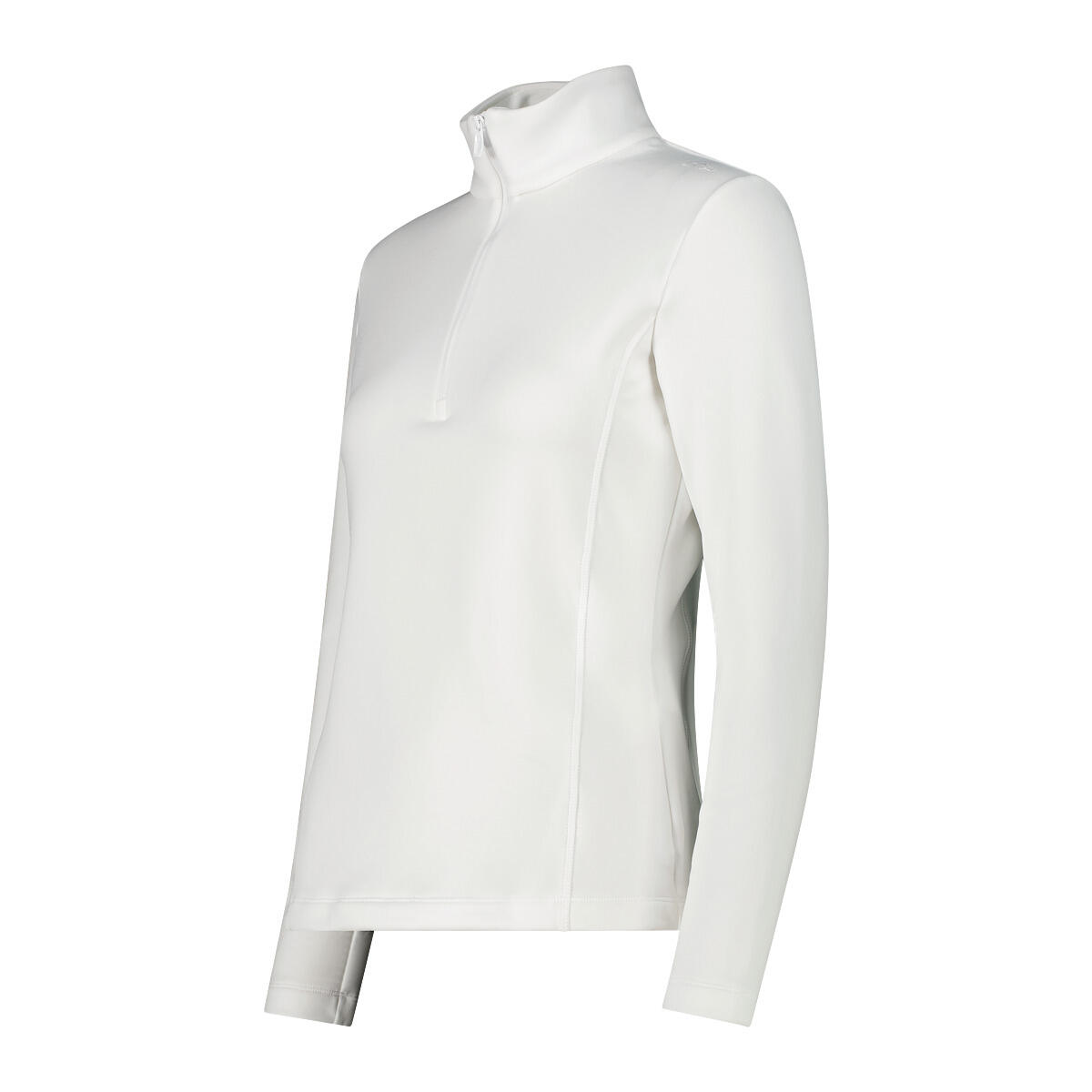 CMP Damen Pullover Woman Sweat 35E0626 2/7