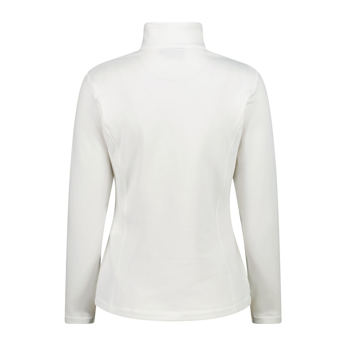 CMP Damen Pullover Woman Sweat 35E0626 5/7