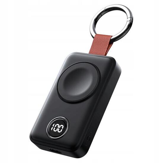 Joyroom mini powerbank do Apple watch do smartwatcha 2000mah