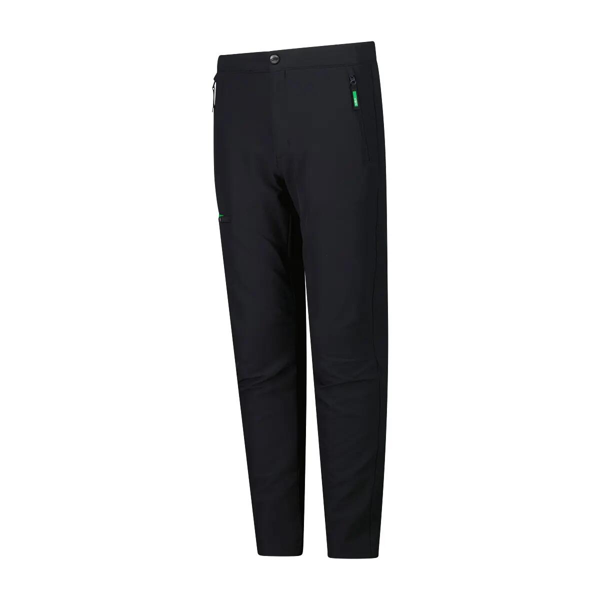 Pantalón de senderismo infantil CMP 3/5
