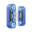 Încălzitor electronic de mâini Ocoopa UT2s GamerPro, 2× 5000 mAh, powerbank
