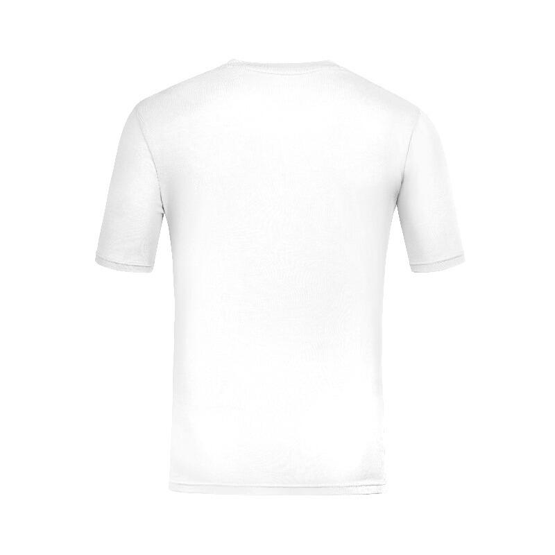 Maillot Mizuno Team Freetime (x5) 2/2
