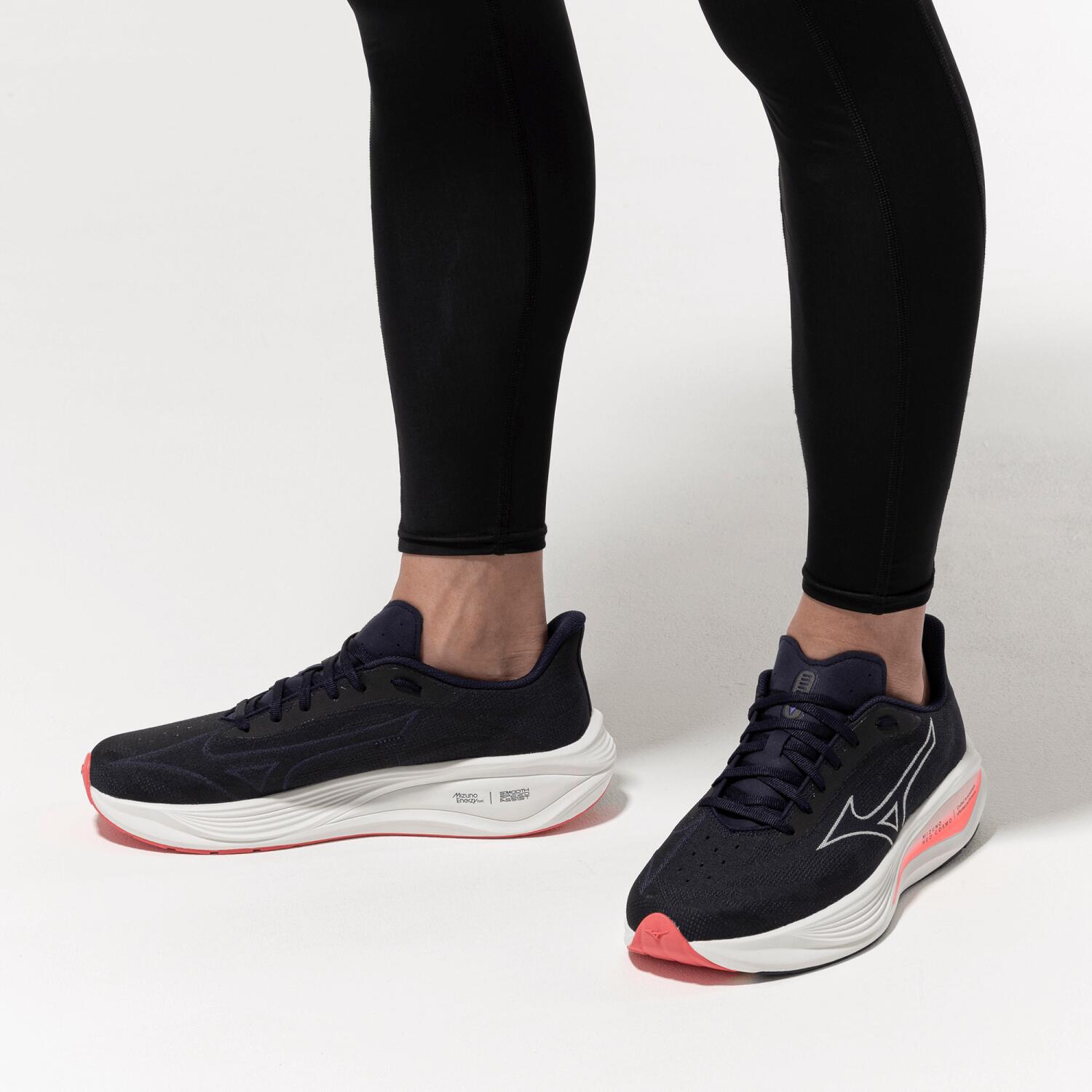 Hardloopschoenen Mizuno Neo Cosmo 6/7