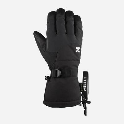 Handschuhe GRANDS MONTETS PRO GORE-TEX