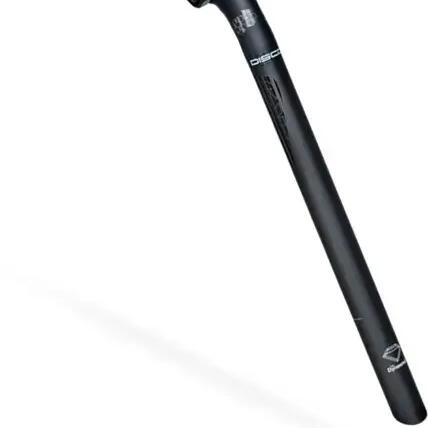 Saddle post Pro Gravel Discover
