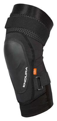 Genunchiere Endura Mt500 Hard Shell