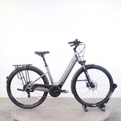 Reconditionné - Ville électrique Samedi 28 - Excellent état