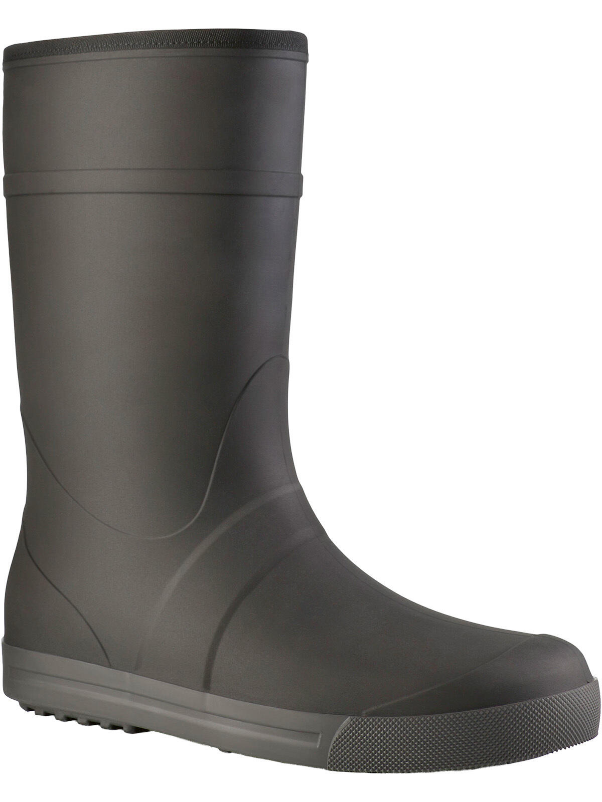 DUNLOP Laarzen PB0HH45 Amsterdammer zwart 2/7