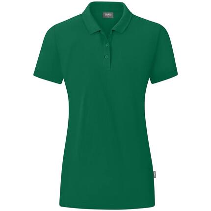 Polo Jako Organic