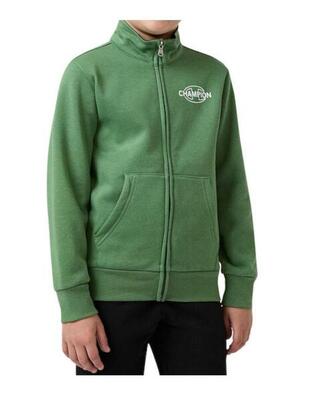 Komplett-trainingsanzug Champion Modell 307261-GS149 für jungen