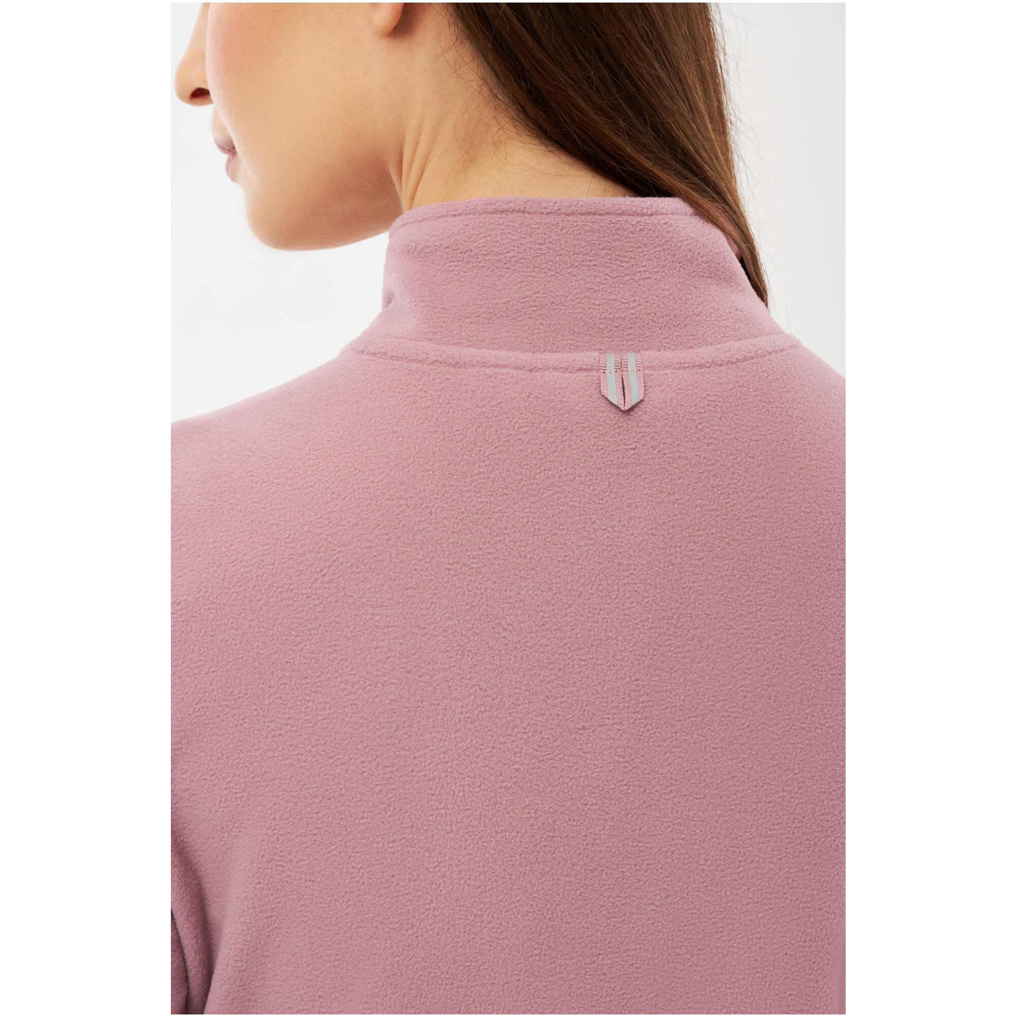 Damen Fleecejacke VIKING Tesero Polartec 6/7