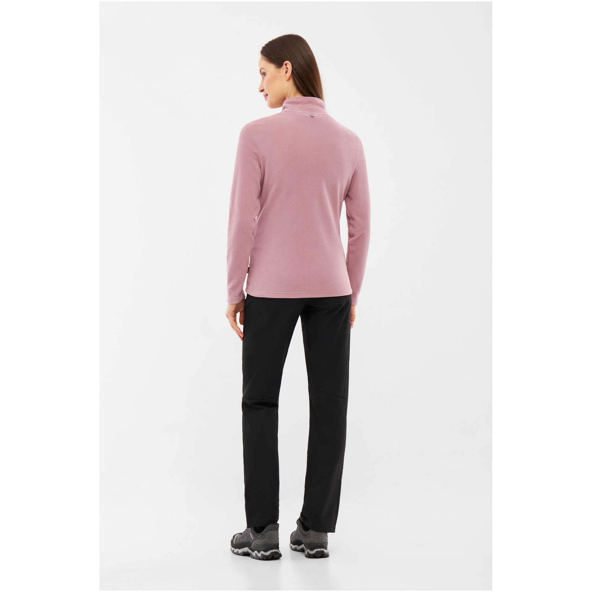 Damen Fleecejacke VIKING Tesero Polartec 2/7