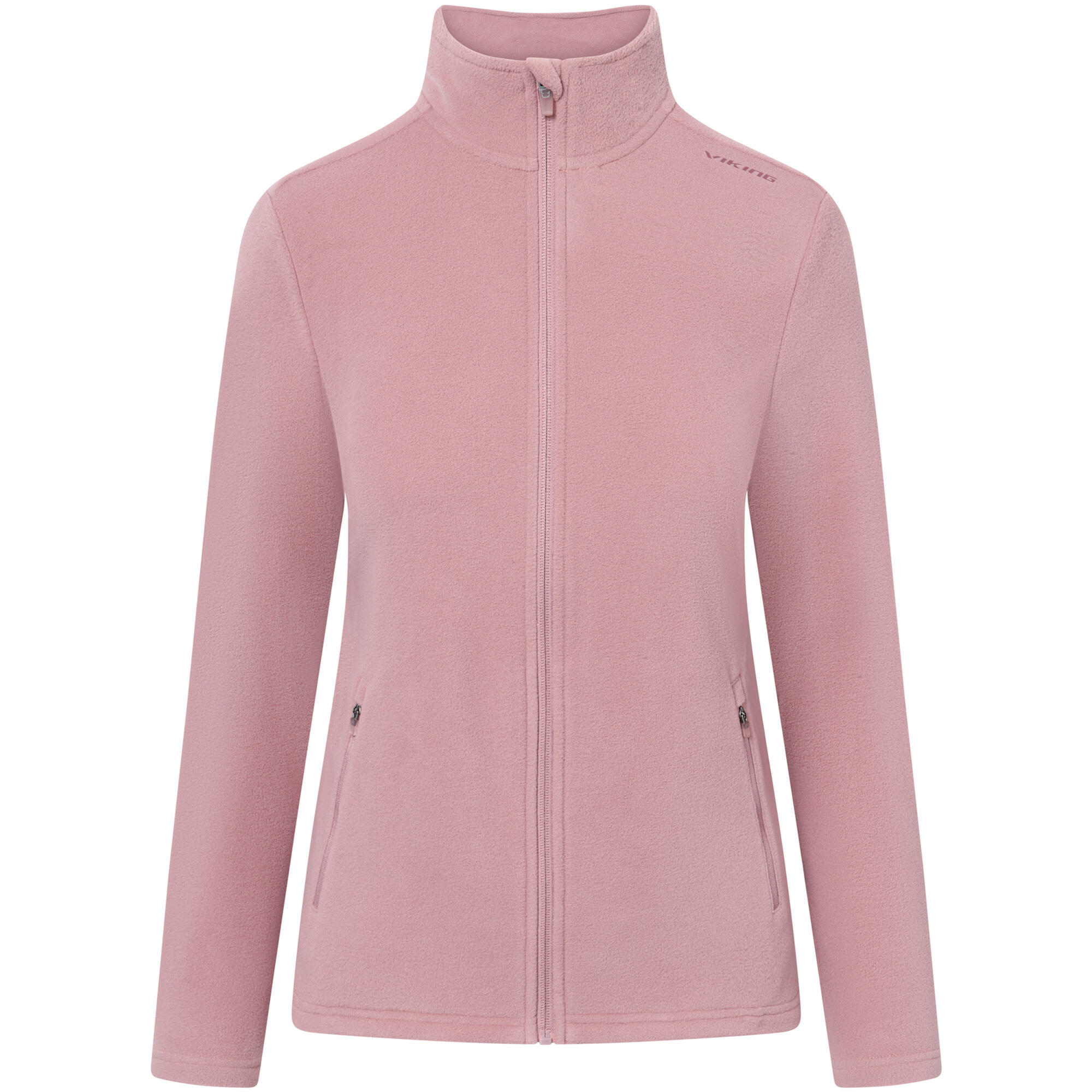 Damen Fleecejacke VIKING Tesero Polartec 7/7
