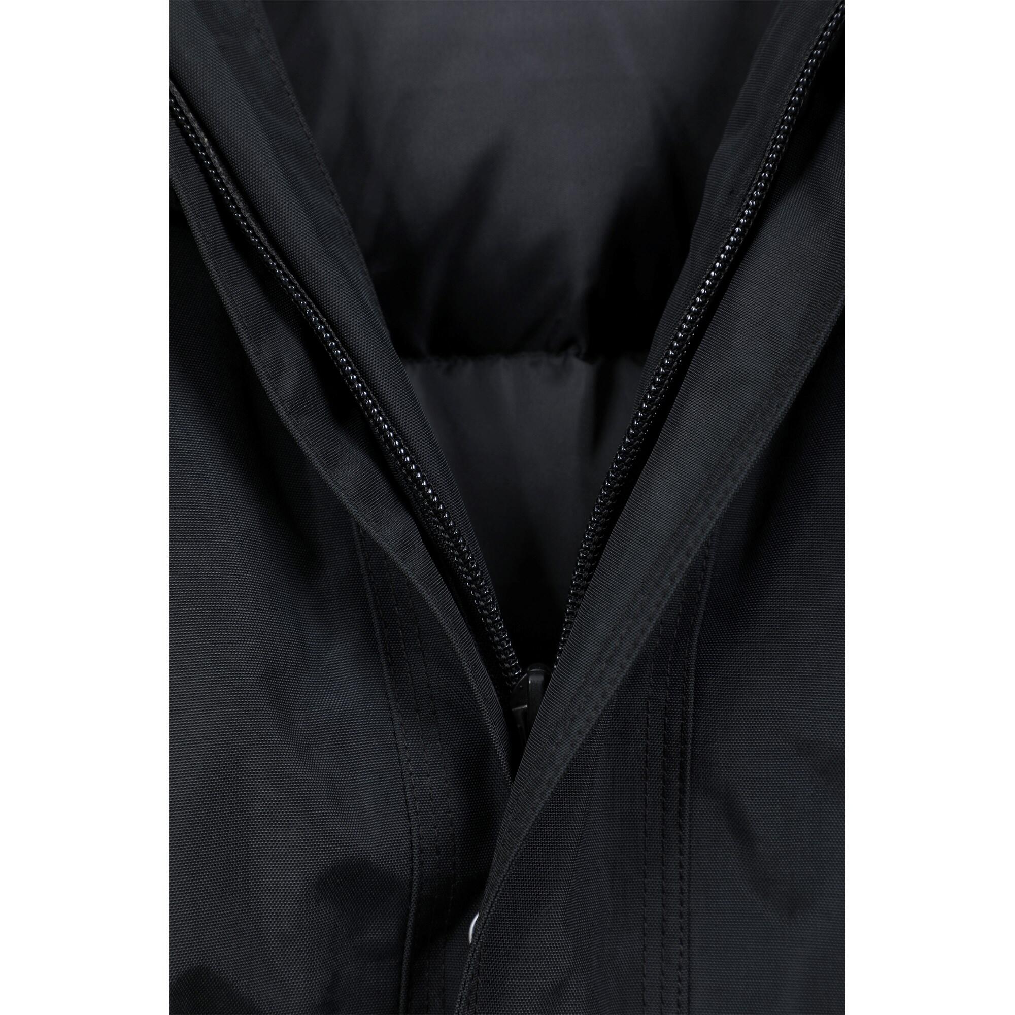 Mountain Warehouse Doudoune homme Antarctic Extreme - Imperméable et chaude 5/5