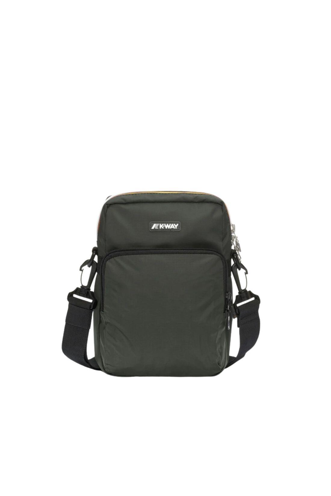 Borsellotracolla unisex Erloy 4/4