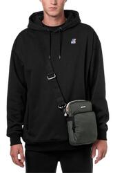 Borsellotracolla unisex Erloy