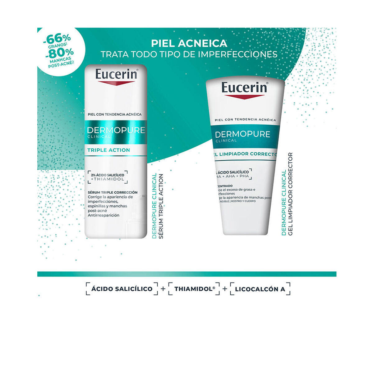 EUCERIN picture