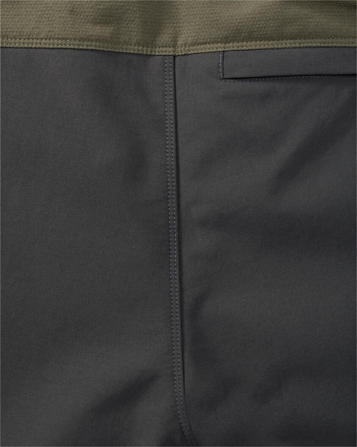 Hose Paläarktis 365 MNTN Pant III 7/7