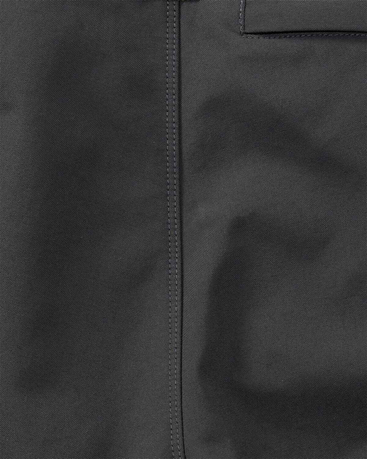 Hose Paläarktis 365 MNTN Pant III 5/7
