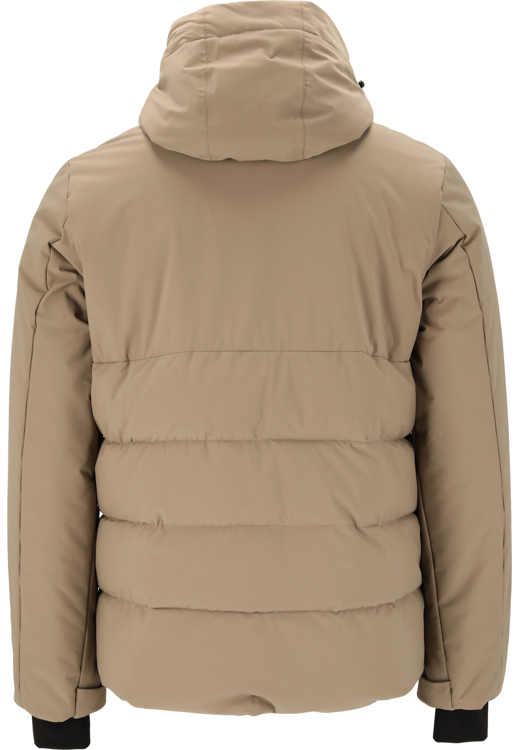Chaqueta de esquí infantil Whistler Lakeland Pro 2/5
