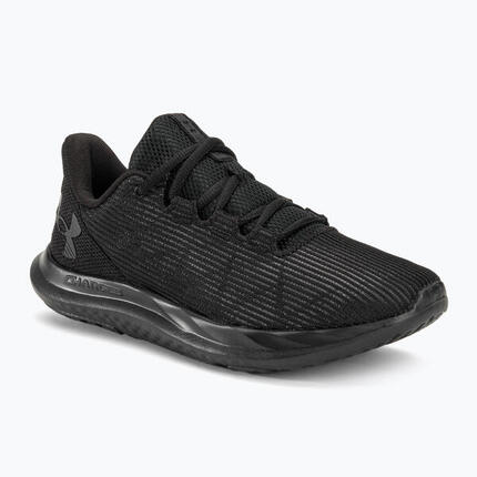 Zapatilla para Running para HOMBRE UNDER ARMOUR UA CHARGED PURSUIT 3 BL