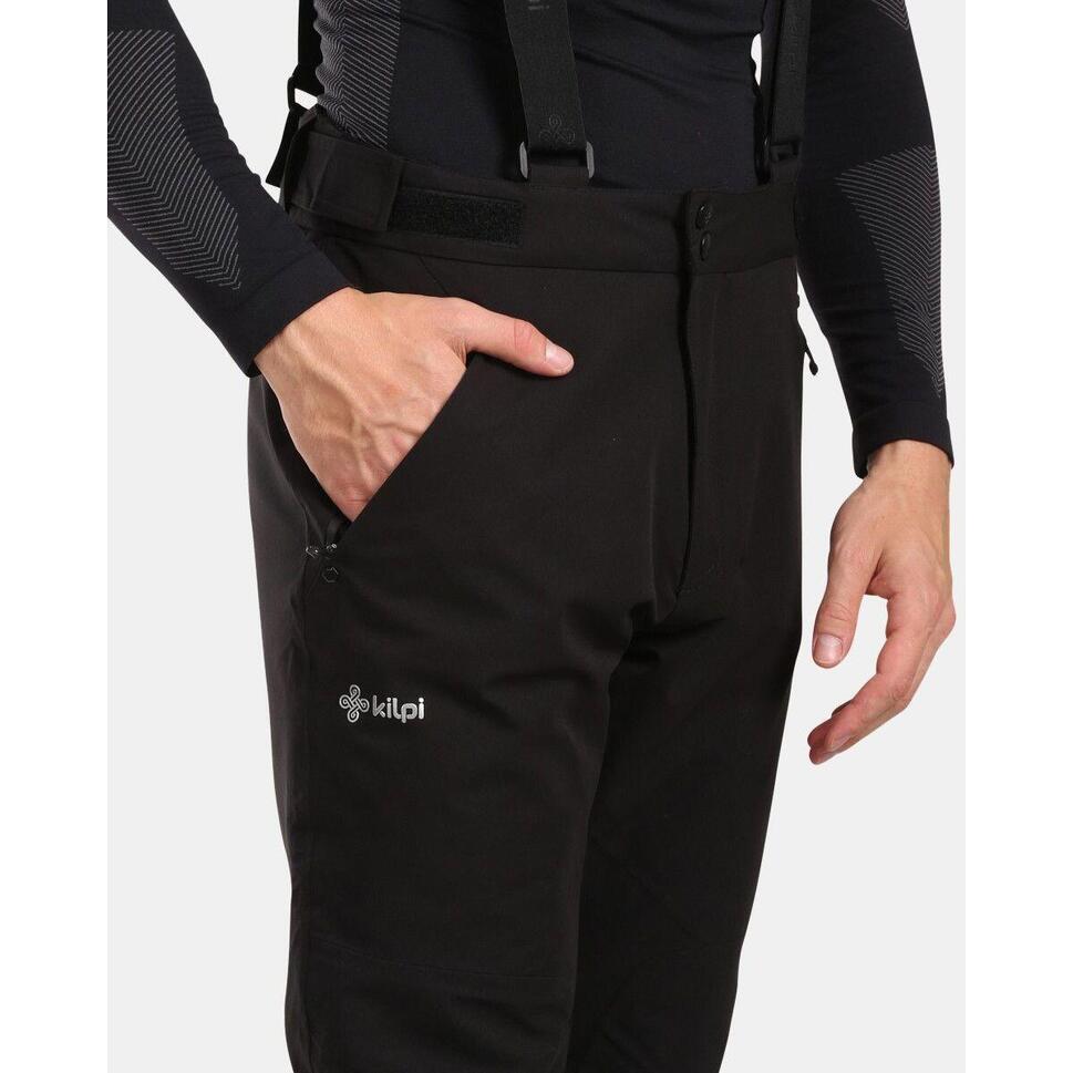 Spodnie narciarskie Kilpi Methone