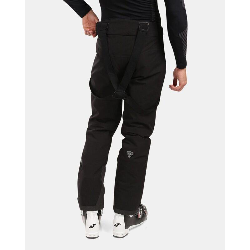 e9aa7bea-dec7-4611-ae7c-f3f82ab1c1f8_c1