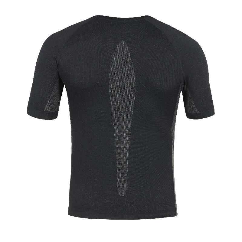 Maglia termica Mizuno Team Underwear 2/2