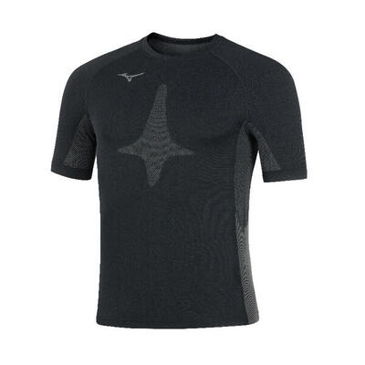 Maglia termica Mizuno Team Underwear