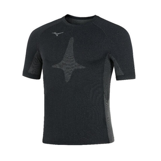 Maglia termica Mizuno Team Underwear