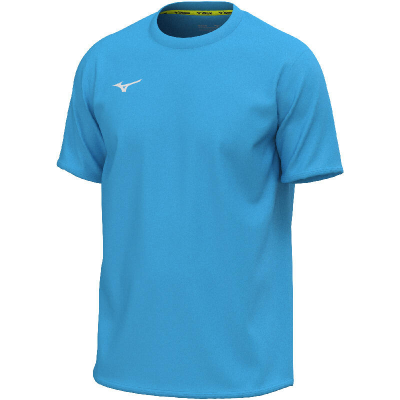 MIZUNO T-shirt Mizuno Team Core