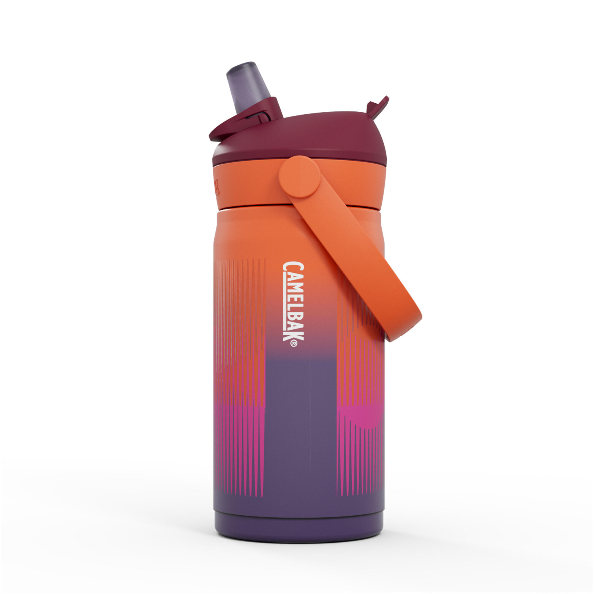 CAMELBAK picture