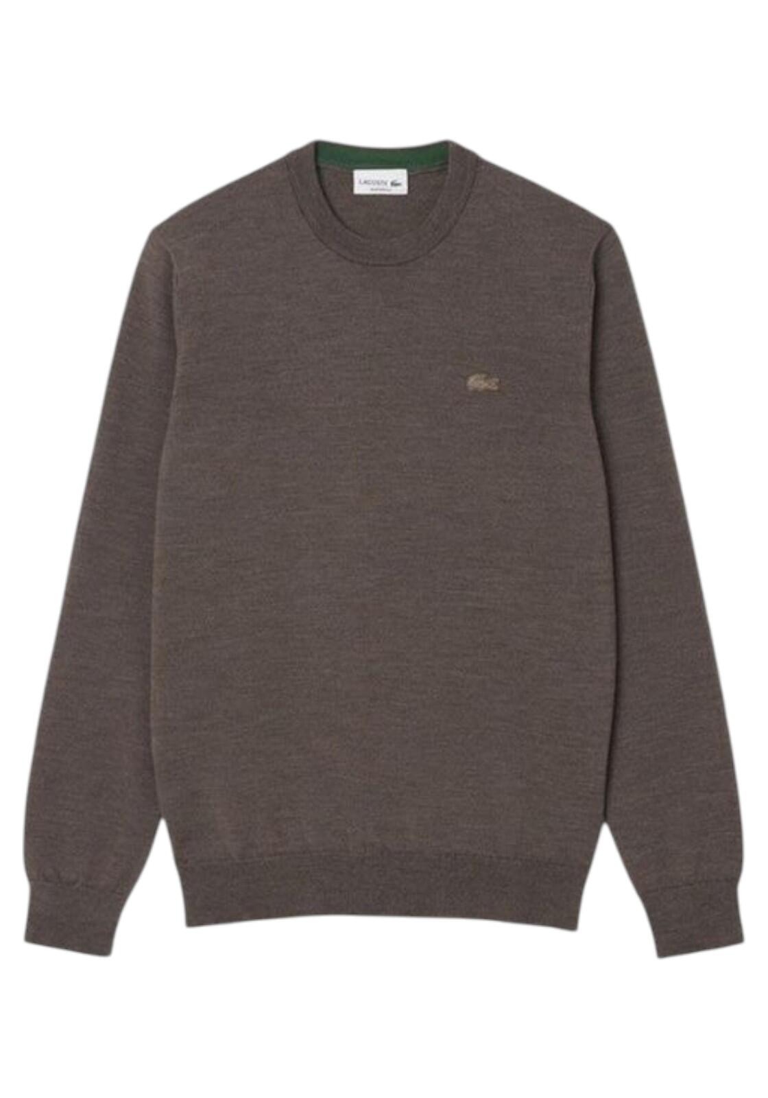 LACOSTE picture