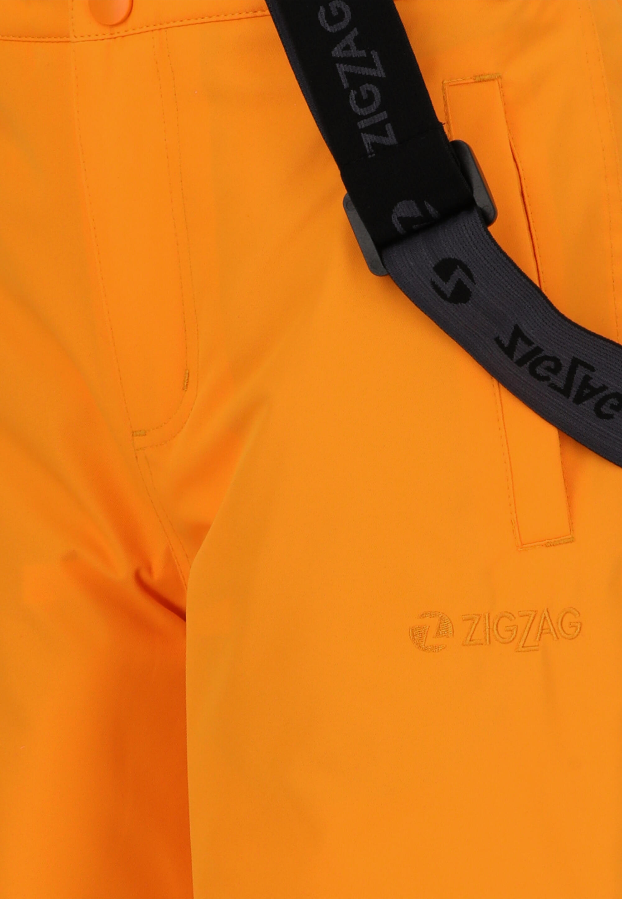 Skihose Provo 4/5