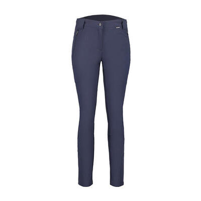 Icepeak Doral Softshellhose für Damen