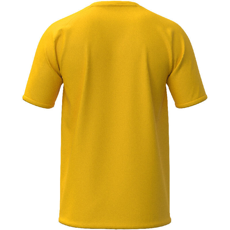 Maglia Mizuno Team Shimizu Game 2/2